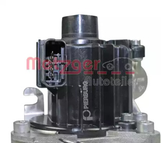 metzger 0892074